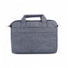 Laptop case ll-3030 15.6" grey
