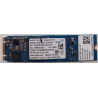 MEMORIA M10 SSD 16 GB PCI-Express 3.0 x2 NVMe MEMPEK1J016GAL