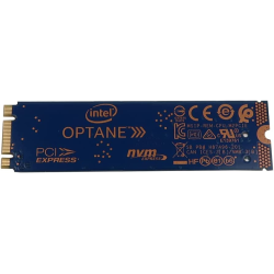 MEMORIA M10 SSD 16 GB PCI-Express 3.0 x2 NVMe MEMPEK1J016GAL