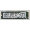 SSD SAMSUMG NVME 3.0 256GB PCIe MZVLB256HAHQ-000L7