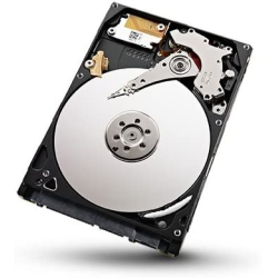 Hard drive 2.5" seagate laptop thin sshd 500gb / st500lm000