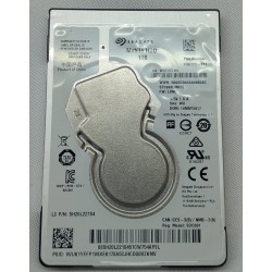 Disque dur hdd st1000lm035...
