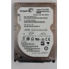 Internal hard drive laptop thin hdd 500gb seagate 2.5" 1003yam1