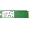 SSD 256GB PCI-EXPRESS 3.0 NVME HFM256GDJTNG