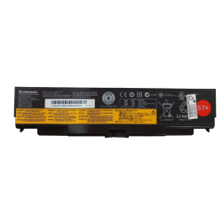 Orginalbatterie lenovo t440p 10.8v