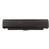 Orginalbatterie lenovo t440p 10.8v