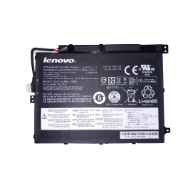 Batterie intérieure originale lenovo thinkpad tablet 10 – 45n1729