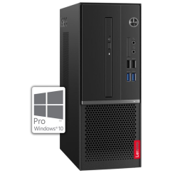 Desktop computer lenovo v530s
