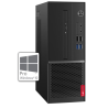 Desktop computer lenovo v530s