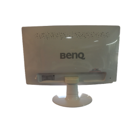 Led monitor of 21.5" benq rl2240h