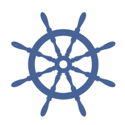 Cours: kubernetes