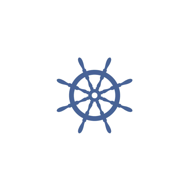 Kurs: kubernetes