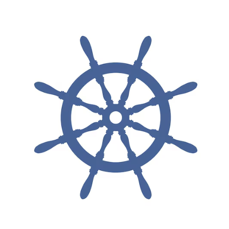 Kurs: kubernetes