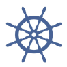 Curso: Kubernetes