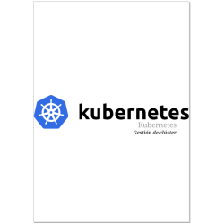 Libro - Kubernetes (PDF)