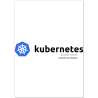 Libro - Kubernetes (PDF)