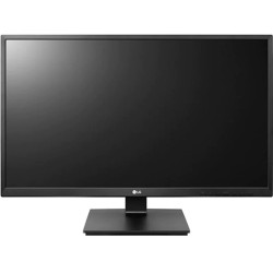 Monitor lg 24bk550y-i 24" led ips fullhd