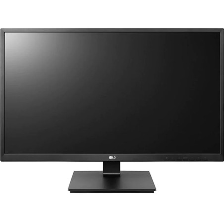 Moniteur lg 24bk550y-i 24" led ips fullhd