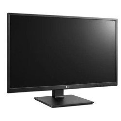 Moniteur lg 24bk550y-i 24" led ips fullhd