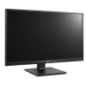 Moniteur lg 24bk550y-i 24" led ips fullhd