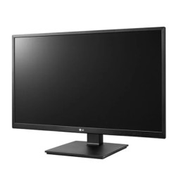 Moniteur lg 24bk550y-i 24" led ips fullhd