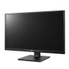 Moniteur lg 24bk550y-i 24" led ips fullhd