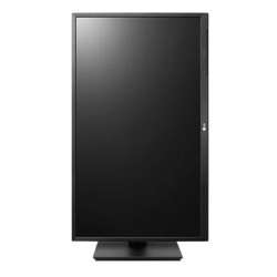 Monitor LG 24BK550Y-i 24" LED IPS FullHD