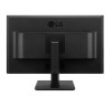 Moniteur lg 24bk550y-i 24" led ips fullhd