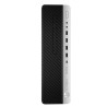 Torre HP Elitedesk 800 G5 SFF