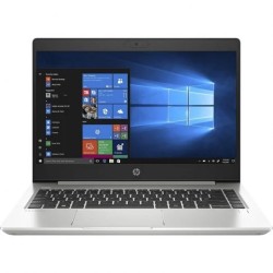 Portative hp probook core...