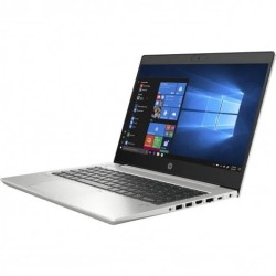 Portative hp probook core i5-10210u 14"