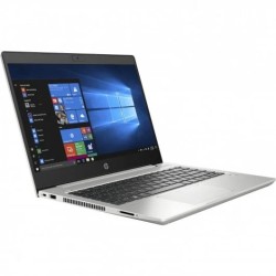 Portátil HP Probook Core i5-10210U 14"