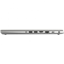 Portátil HP Probook Core i5-10210U 14"