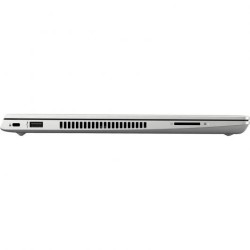 Portative hp probook core i5-10210u 14"