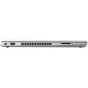 Portable hp probook core i5-10210u 14"