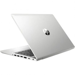 Portable hp probook core i5-10210u 14"