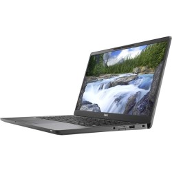 Dell Latitude 7400 Intel...