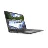 Dell Latitude 7400 Intel Core i5-8365U/16GB/256GB SSD/14" Reacondicionado