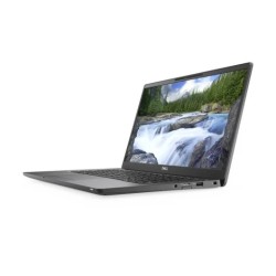 Dell Latitude 7400 Intel Core i5-8365U/16GB/256GB SSD/14" Reacondicionado
