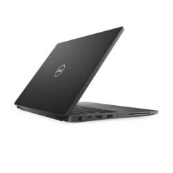 Dell Latitude 7400 Intel Core i5-8365U/16GB/256GB SSD/14" Reacondicionado