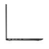 Dell Latitude 7400 Intel Core i5-8365U/16GB/256GB SSD/14" Reacondicionado