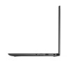 Dell Latitude 7400 Intel Core i5-8365U/16GB/256GB SSD/14" Reacondicionado