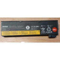 Batería Lenovo Thinkpad...