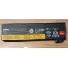 Batería Lenovo Thinkpad 45N1128 10.8V/ 72Wh/6600mAh