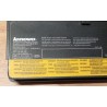 Batería Lenovo Thinkpad 45N1128 10.8V/ 72Wh/6600mAh