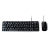 Keyboard pack and mouse ll-kb-816-combo