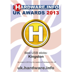 Pendrive kingston datatraveler dtig4/16gb usb 3.0